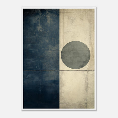 1e9a5fa3-79ce-4fc1-aadc-ce99362a40b2