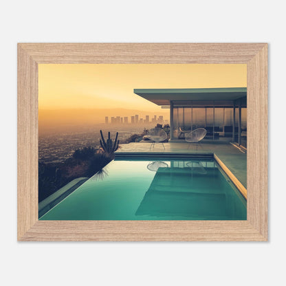 1eae68b1-473a-4d40-836f-b217c52c744d