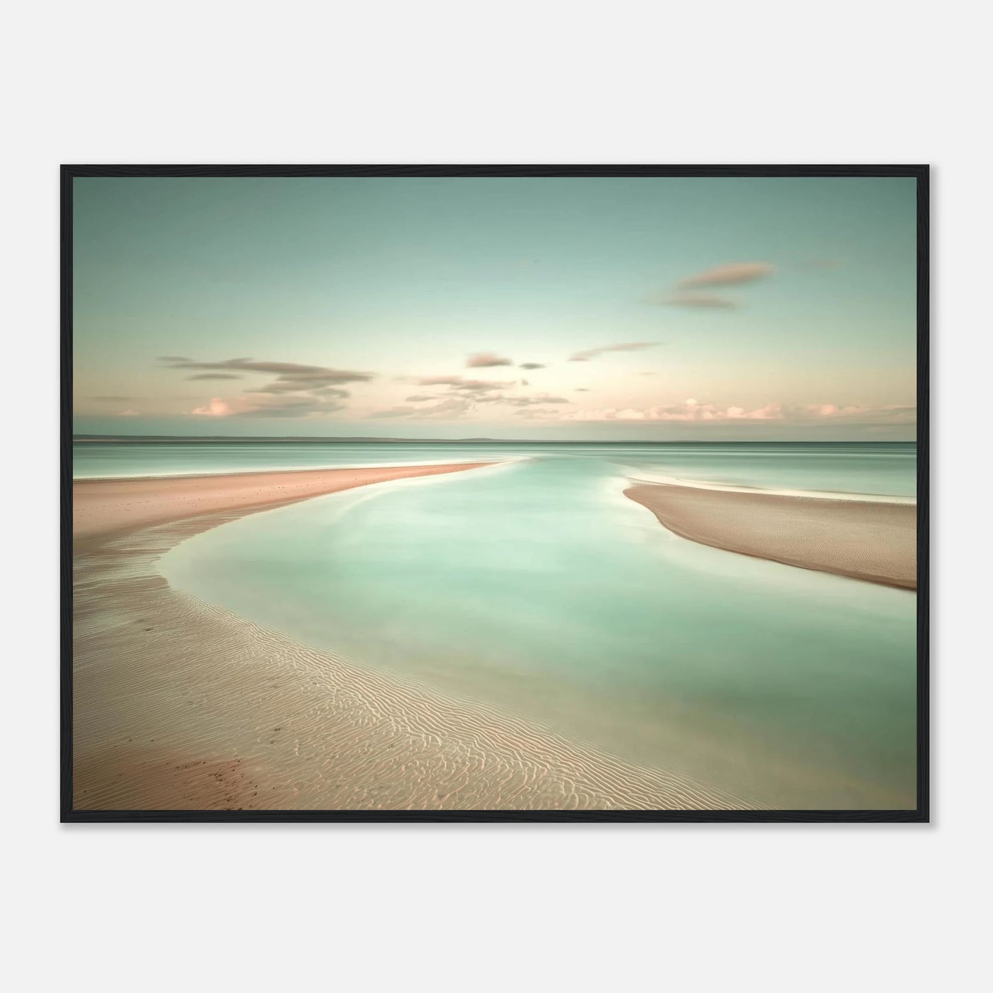 1eb2c70f-c799-48ac-b02f-de0b03e5b263