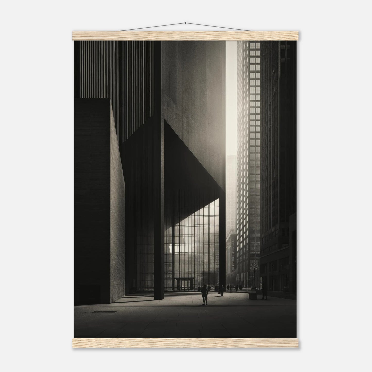 1eb7ffb6-f49c-4ed2-bf96-9e4cd5eede9e