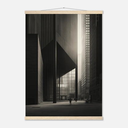 1eb7ffb6-f49c-4ed2-bf96-9e4cd5eede9e