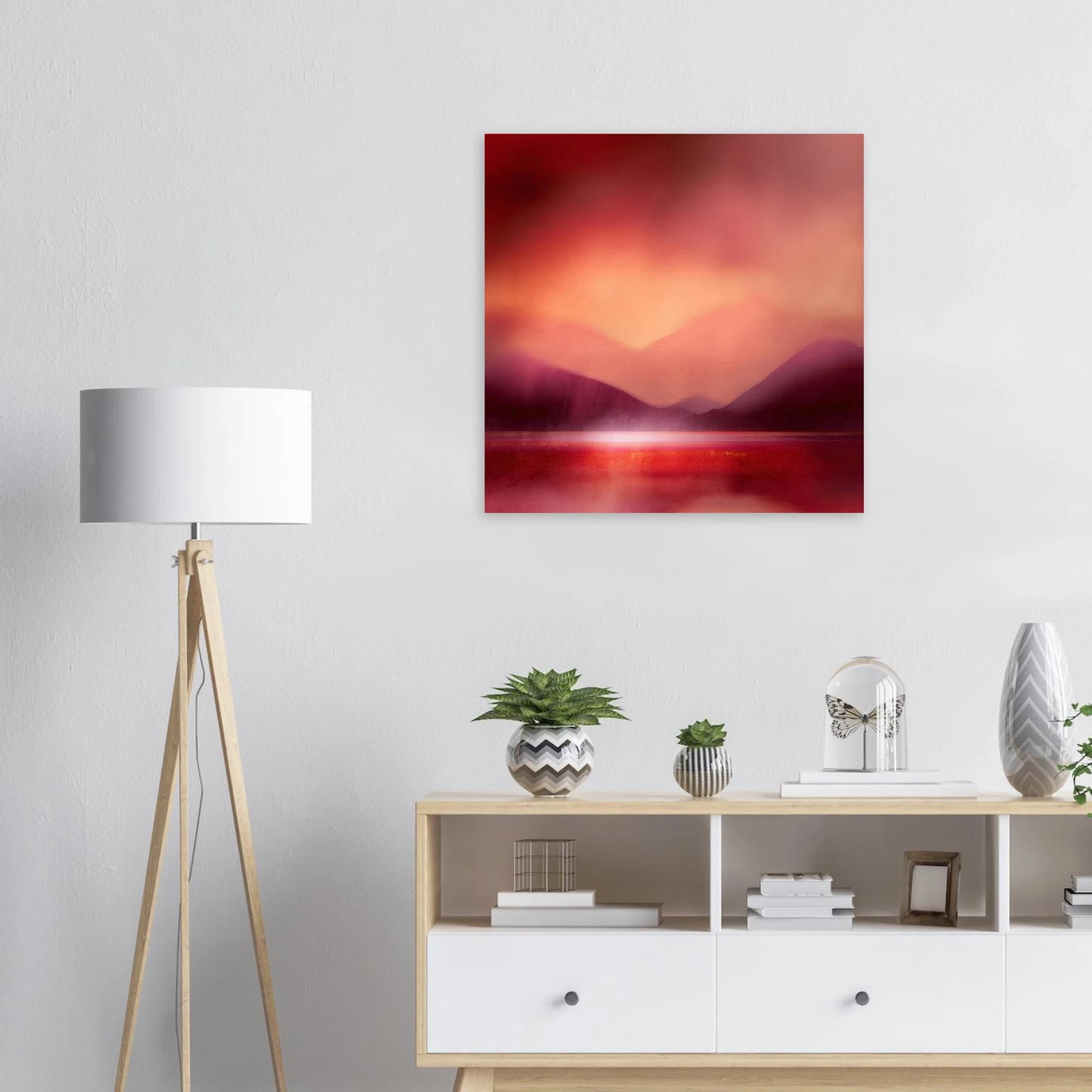 1ec1f9f2-748d-45b1-a8fc-055c3af0879b