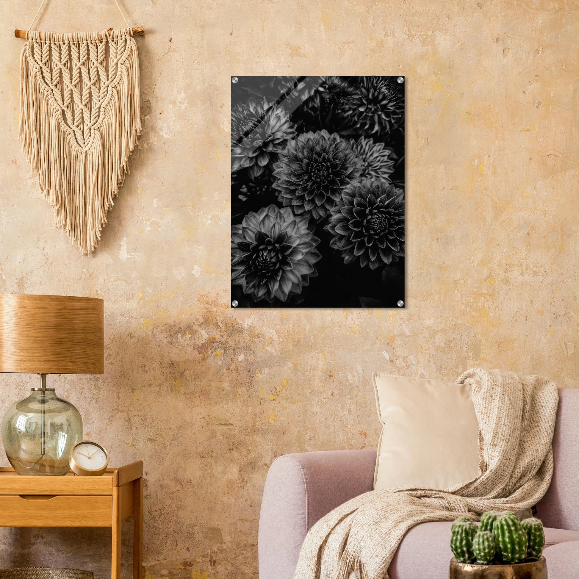 1ec30c29-93d5-48bd-a814-54ffd4b55bec