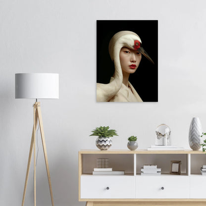 1f23c16e-7123-4c7d-aeb3-2938d23aa773