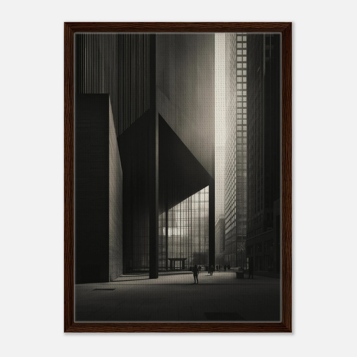 1f3f8324-a320-4219-be2a-62b557f3c30f