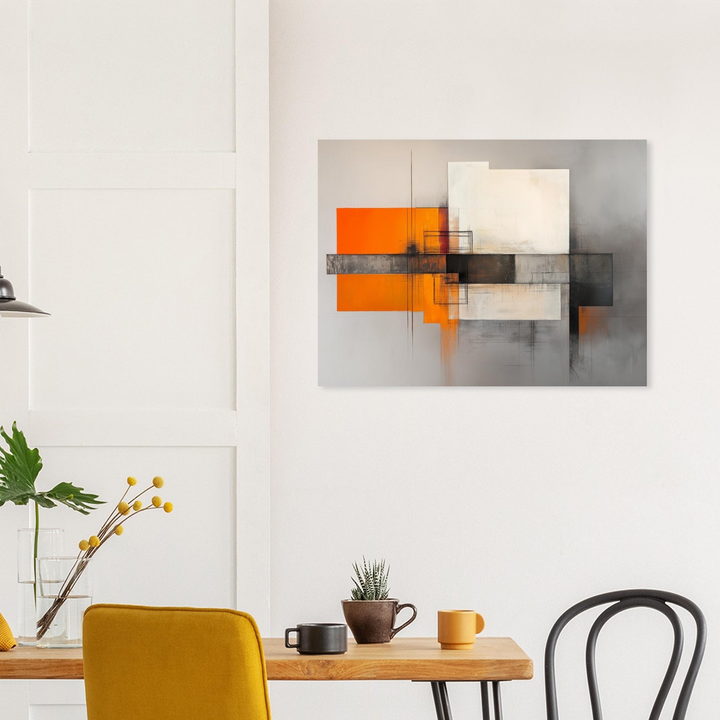 1f4cde81-e230-47be-bda1-dac0cef10b17