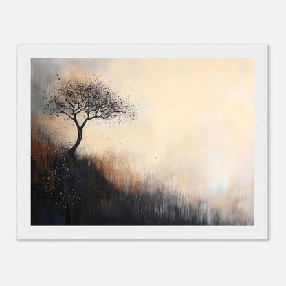 1f674c7f-253b-4791-a114-0e1b590dc682