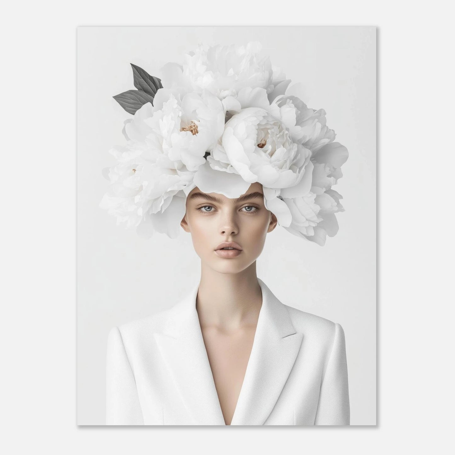 1f6f8966-55f2-4d81-b468-c1a930109b74