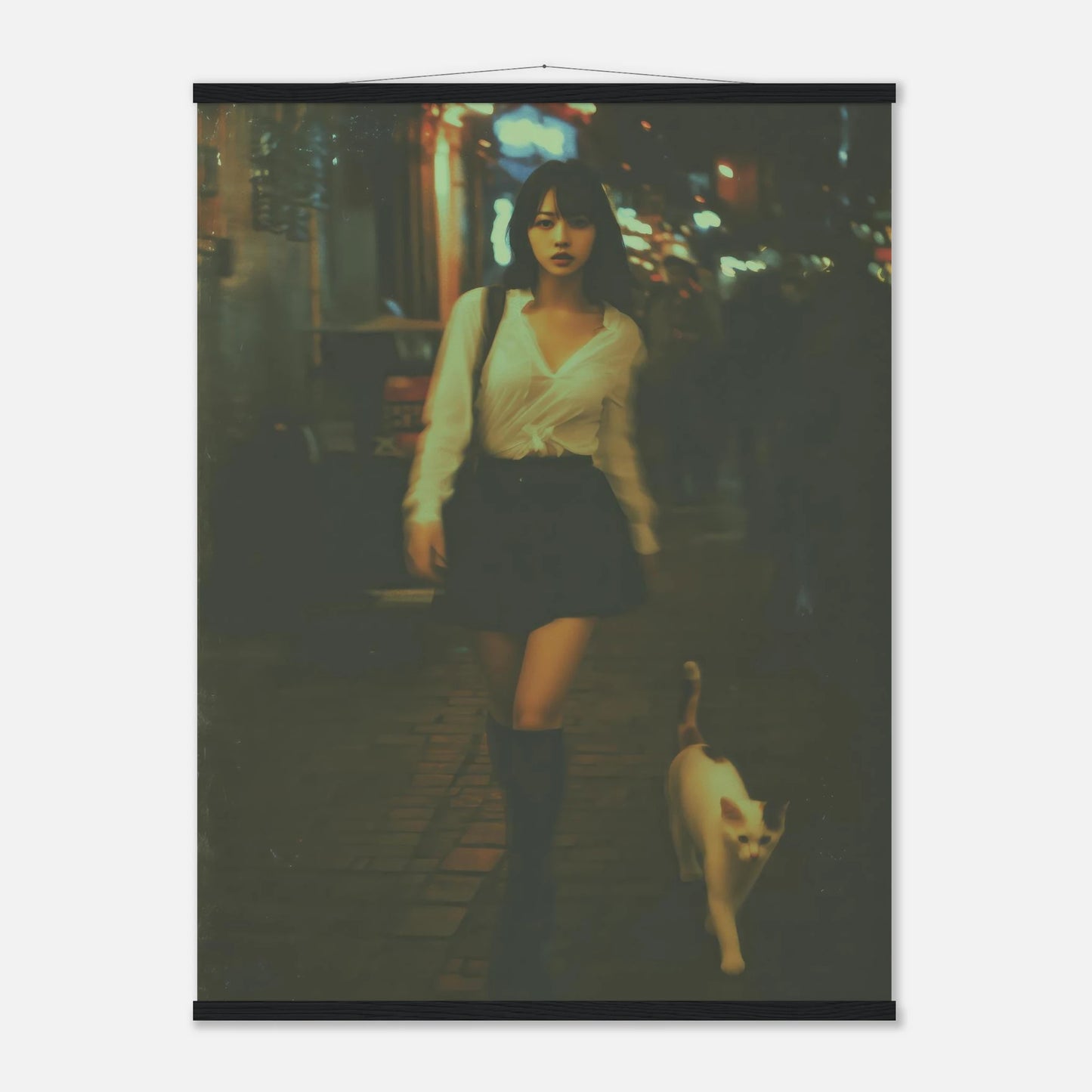 1f7617ce-c303-4020-8d9b-f7733bcbd6d5