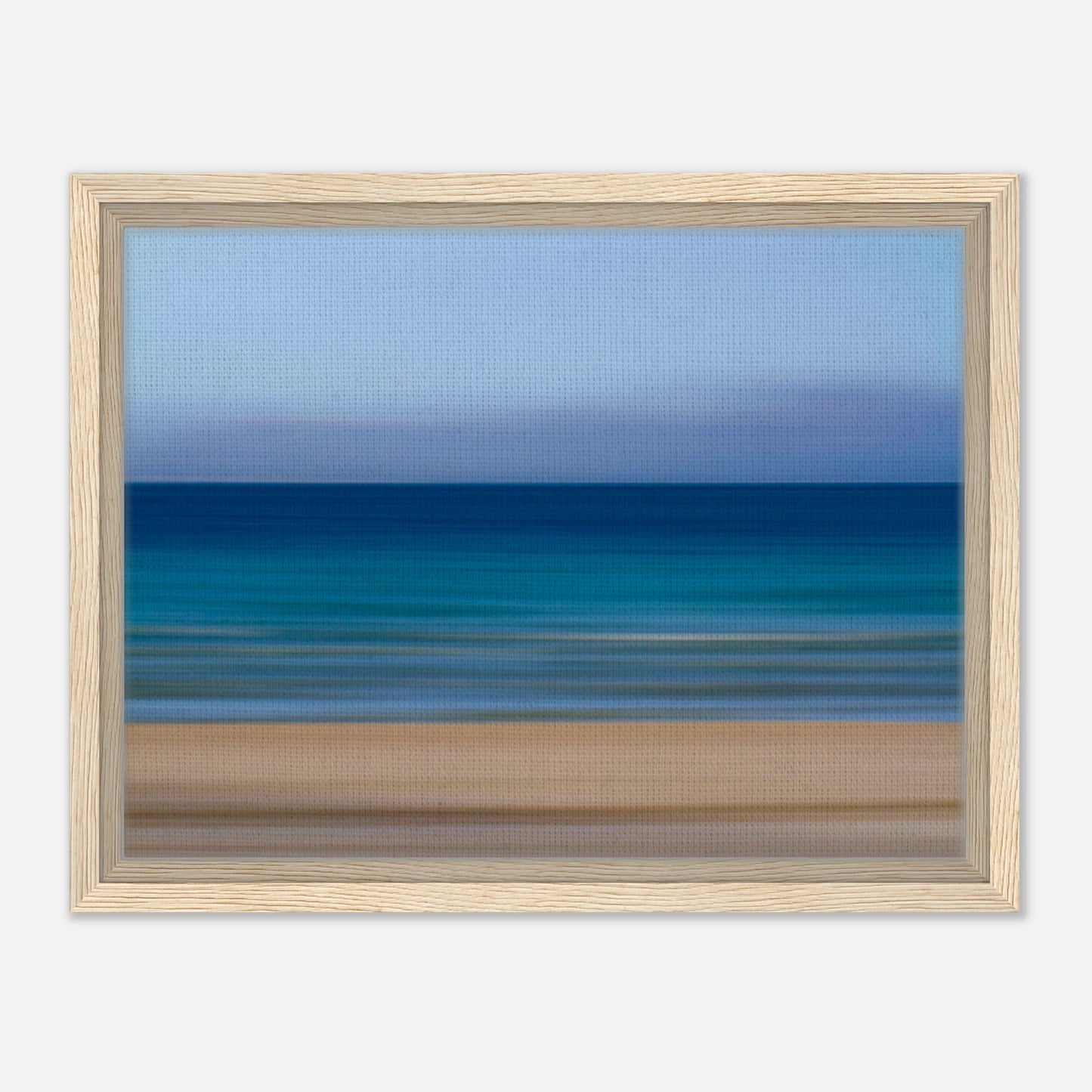 1f7a2539-9ccf-46b1-9cb3-35236e3cc068