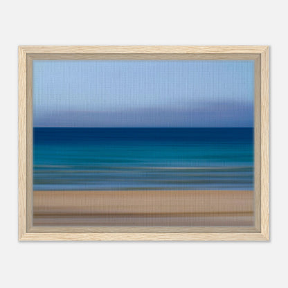 1f7a2539-9ccf-46b1-9cb3-35236e3cc068