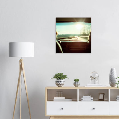 1f8d5a25-5736-4063-a004-eba3211fa398