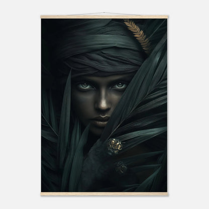 1f9a363c-90b3-492c-9860-f1e1934bd1c9