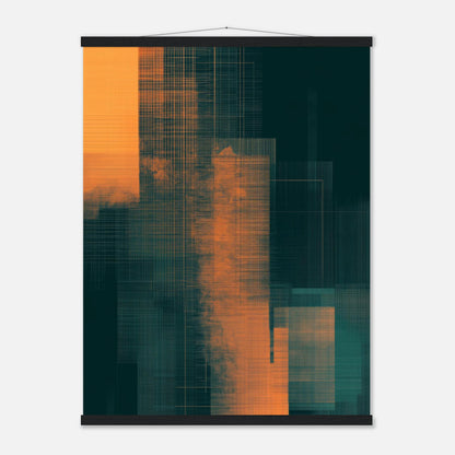 1fb73f80-ce76-494c-9e3f-1634b2470681