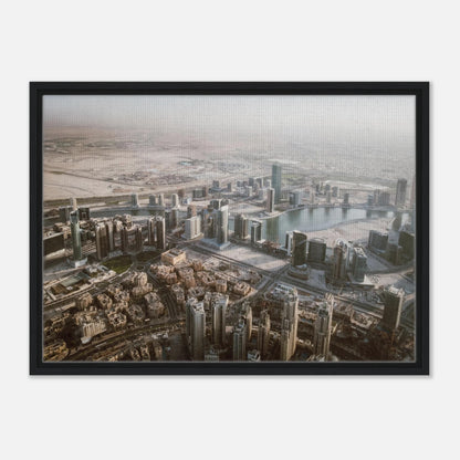 1fd7a38b-e251-422a-b4e1-d678f50f7098