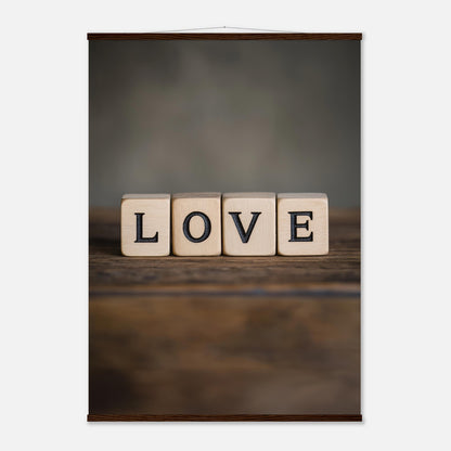 1fe490c2-1699-4166-af87-f468621d7439