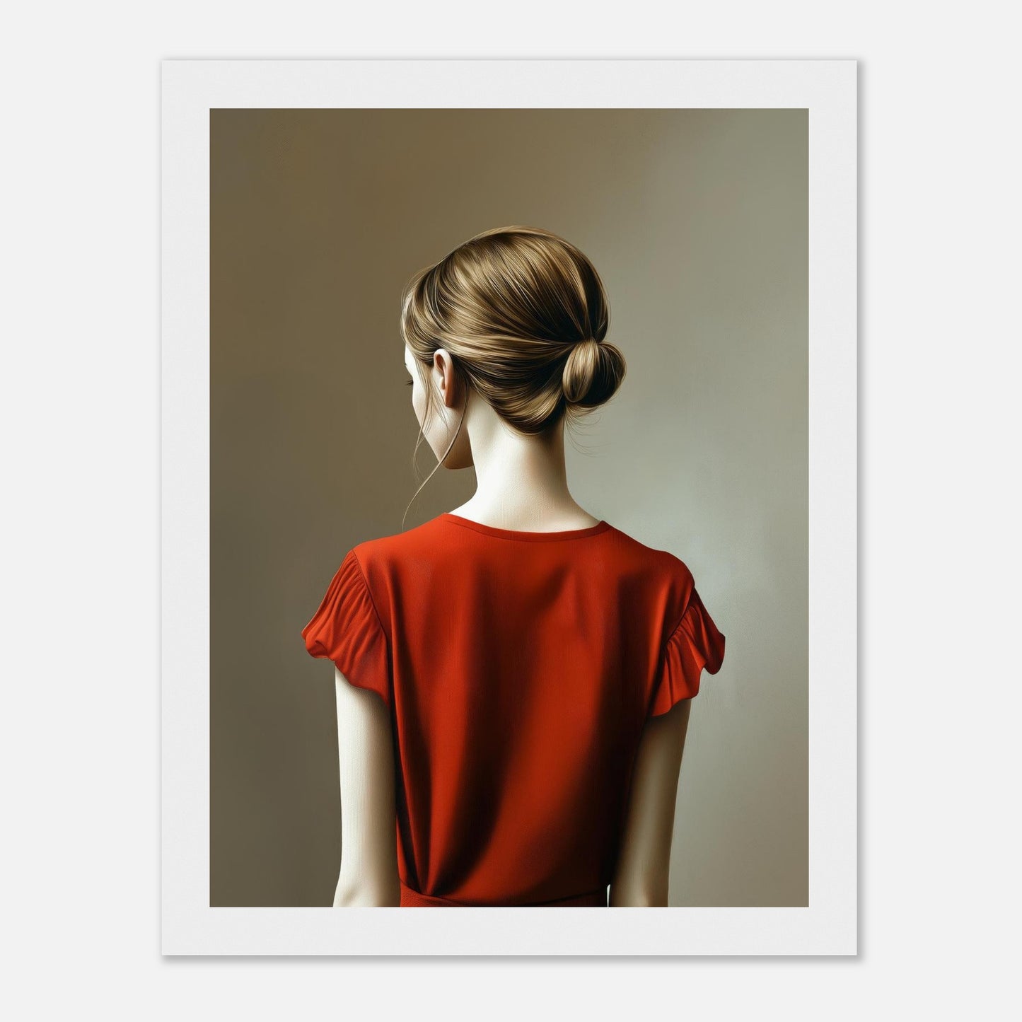 1fe92d4b-6ee6-4221-a9ef-ae1e173e5e96