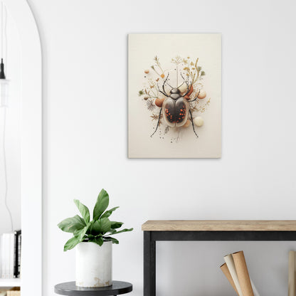 2017bf48-5d3c-4389-a792-762c1d1c6d77