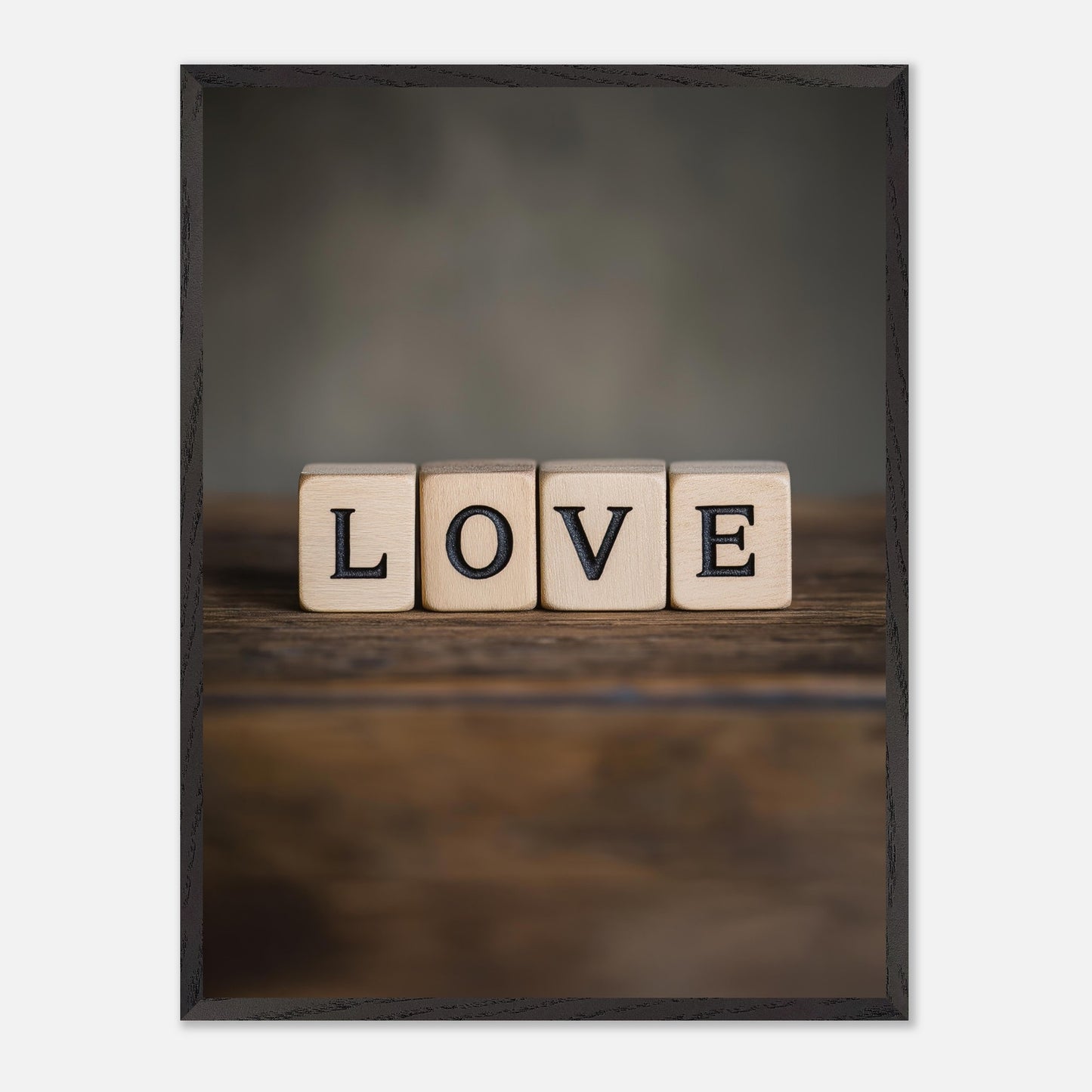 201807c2-c69f-43ae-b217-de43790e83c5