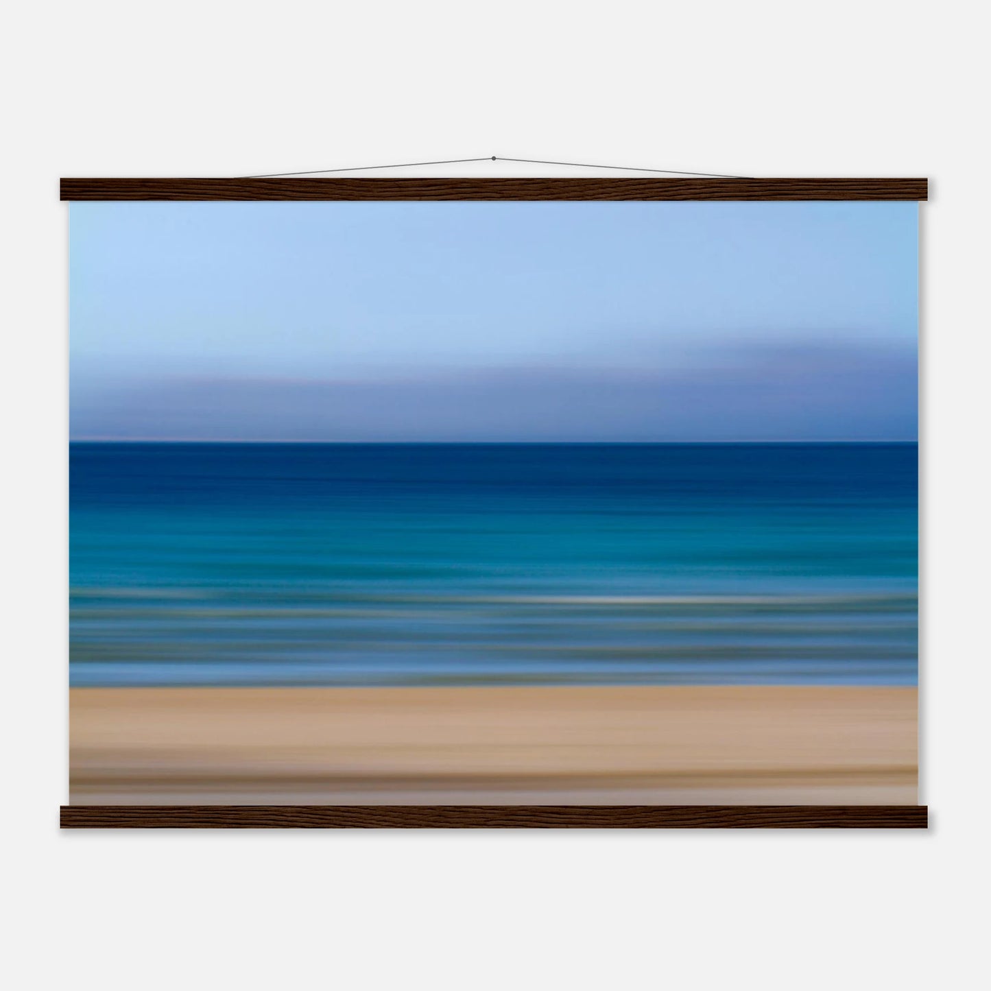 202a5ed0-814e-4e62-a2ef-907e3fe53adb