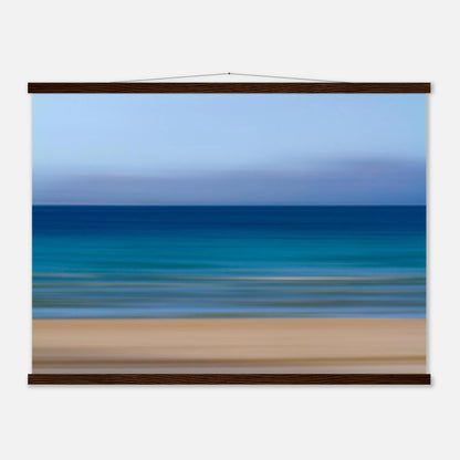 202a5ed0-814e-4e62-a2ef-907e3fe53adb