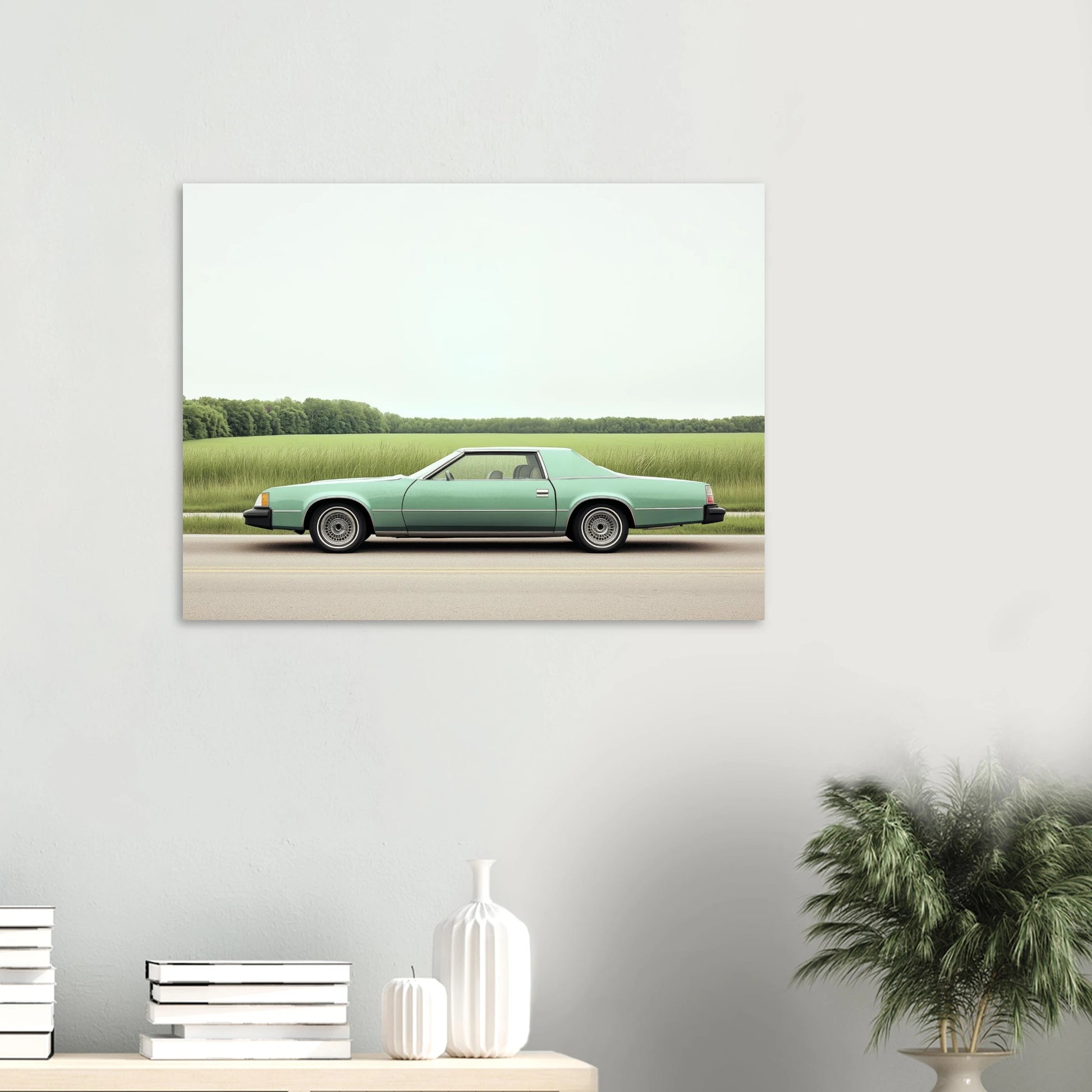 202d5478-777f-49c7-870f-d6bce6575435