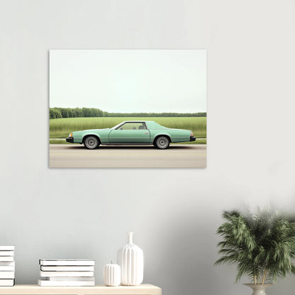 202d5478-777f-49c7-870f-d6bce6575435