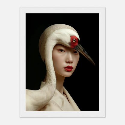 2038d0c9-f2ec-4316-86fd-9ec3d177e21c