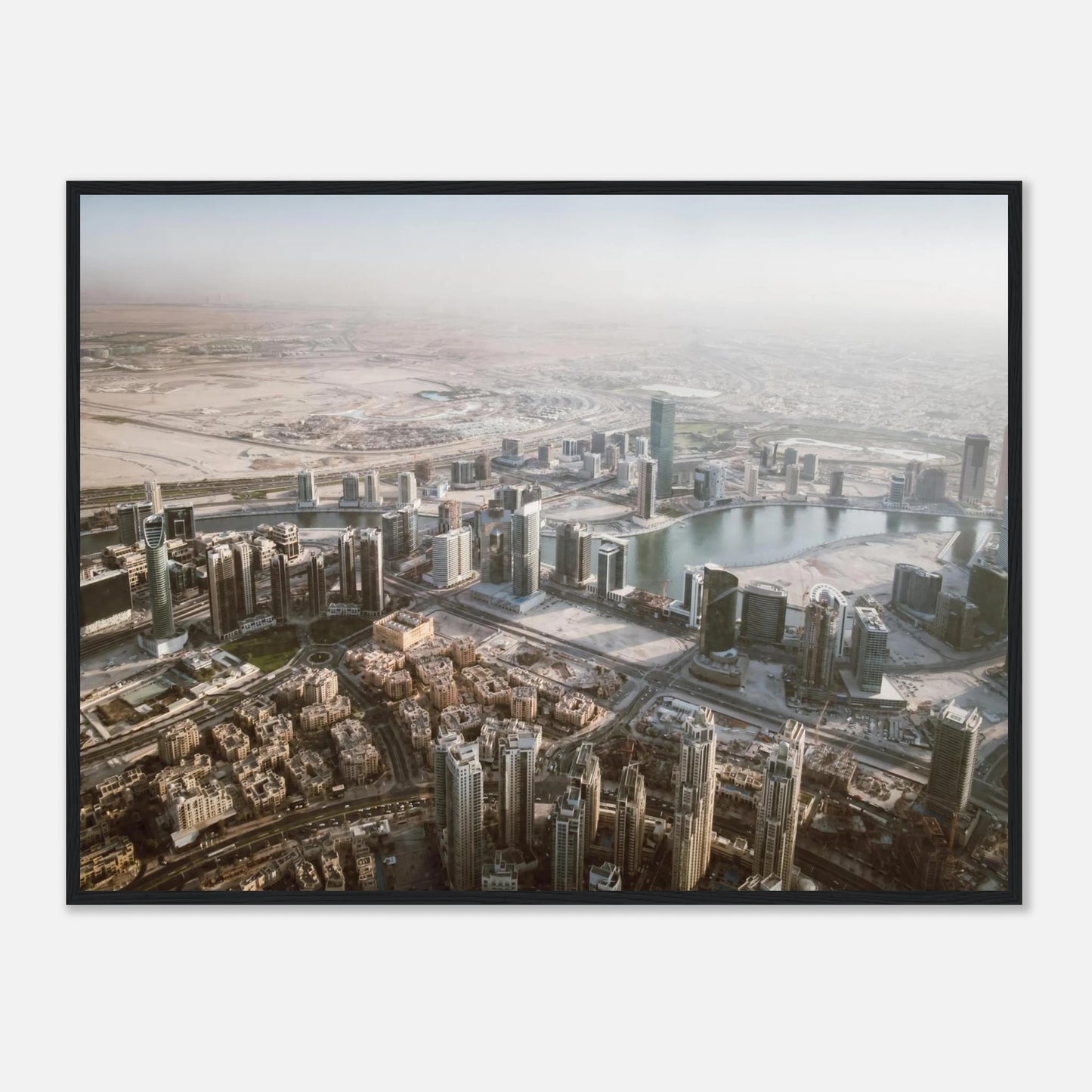 20641afa-45ed-47e6-bfee-9beef5c241b6