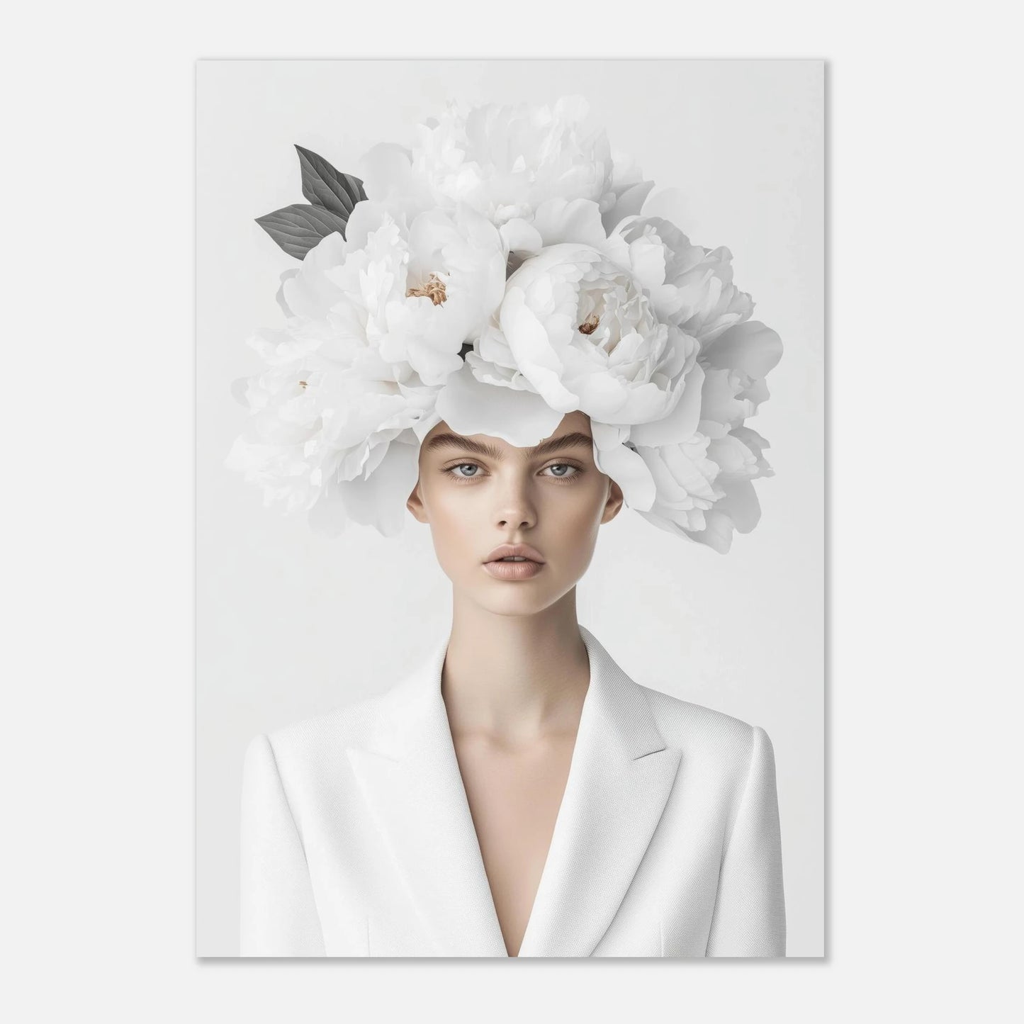 20756c9f-7b52-428d-837d-ed16ec775a08