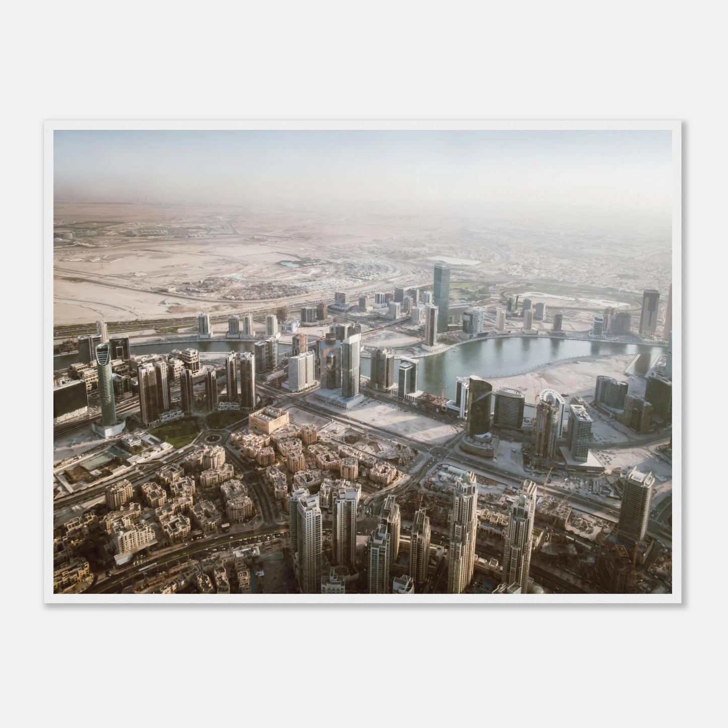 2075879a-2958-49b6-bbe0-6cf3bb919ced