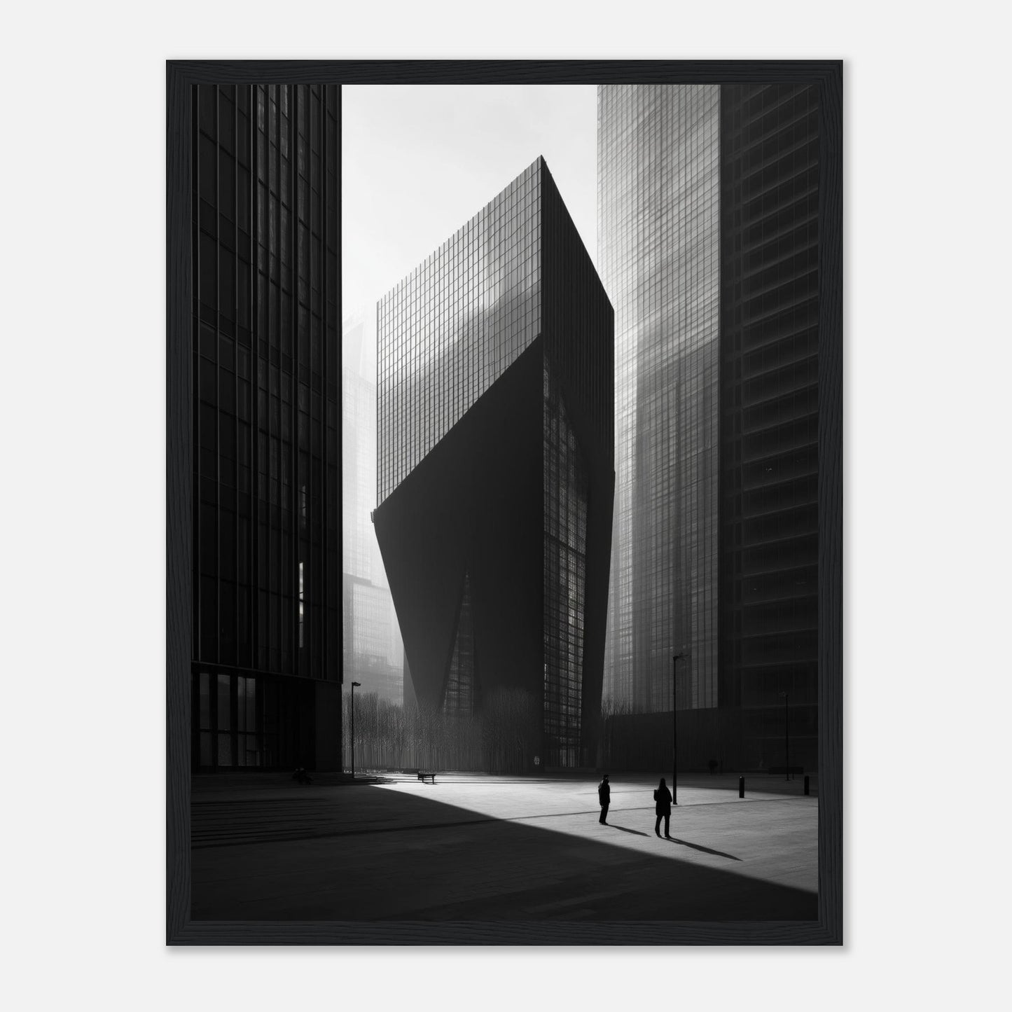 208234c0-58a3-41bc-8be8-f3c25fe0ae31