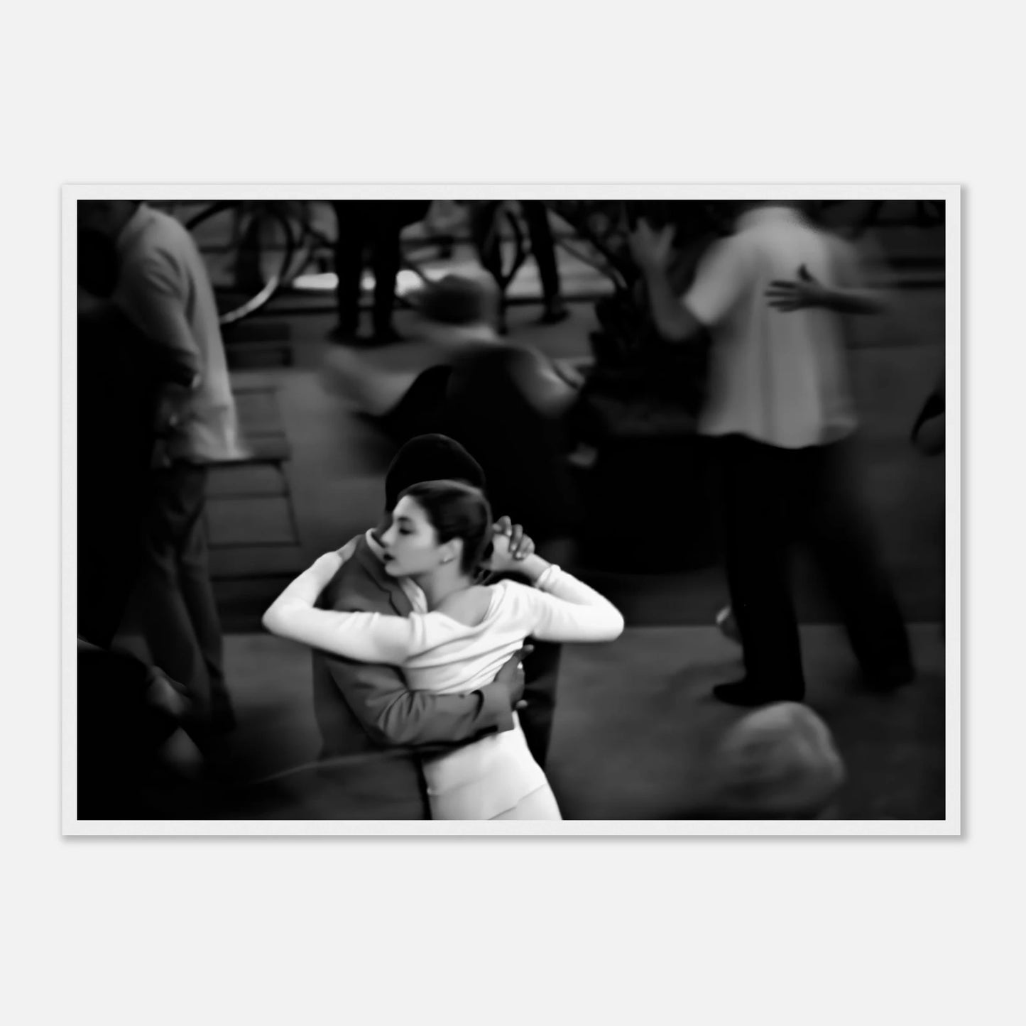 20870ad4-3215-4aae-9545-bb52fd36b707