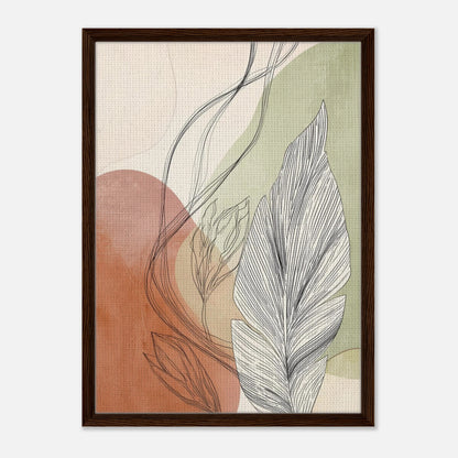 20873a95-106d-4073-968c-4cdb0f78373d