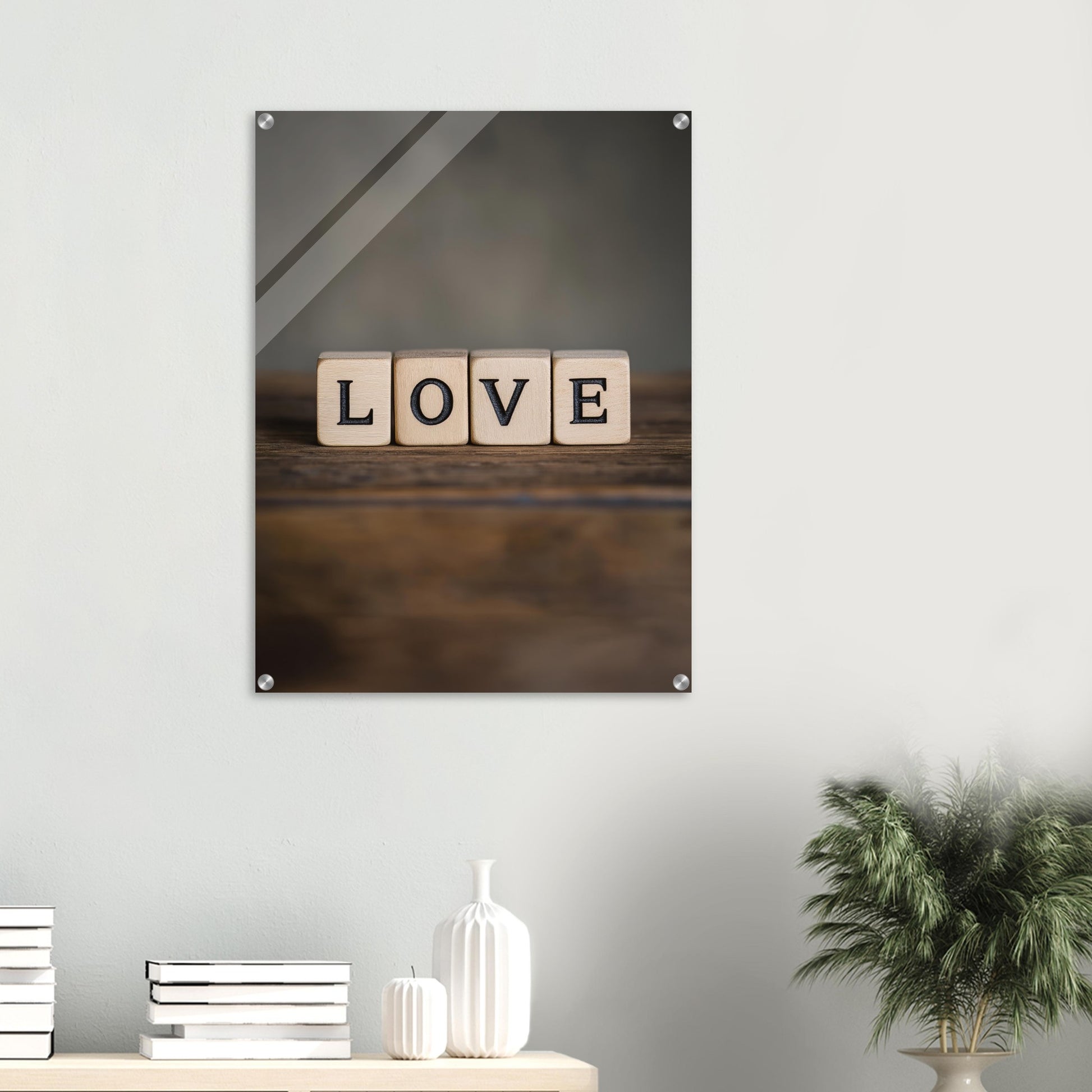 208adc74-b245-472b-8f1e-c0eff656a67f