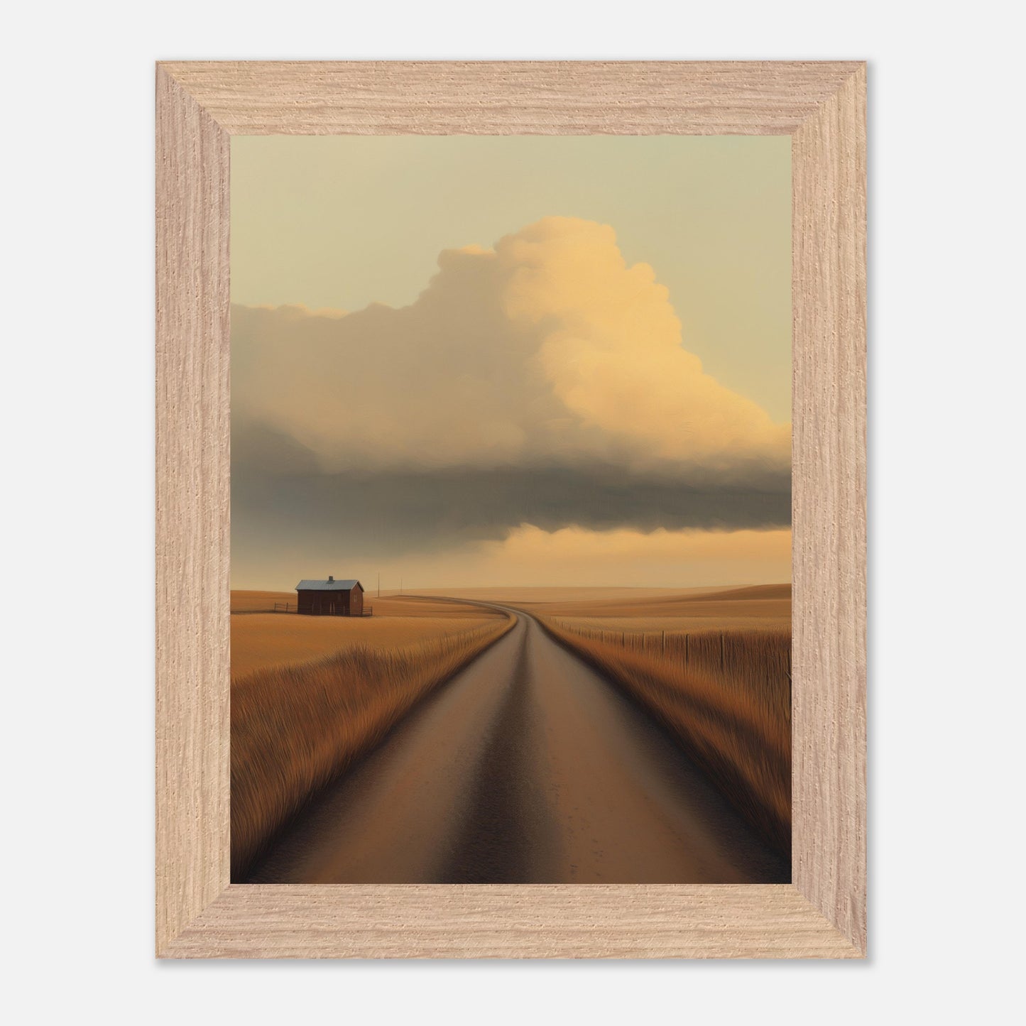 2097d644-b9d8-4725-8001-e5737fa7f8fa