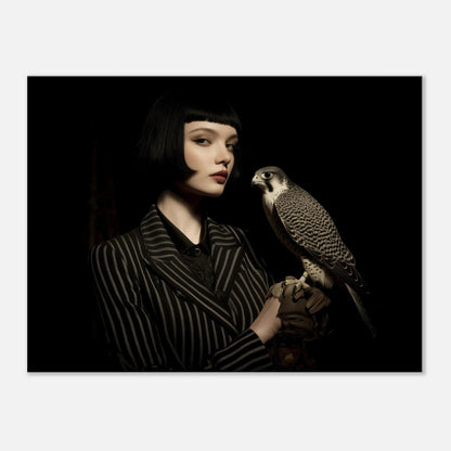 20bfcc64-22b3-45ed-ae8e-db9b154e0409