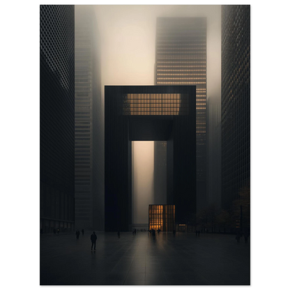 20c4da54-e09f-4361-a787-daa17088478d