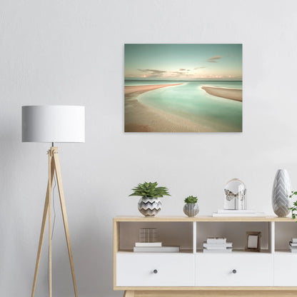 20d4334e-bf6a-4e87-8ad7-d8fb6c730a50