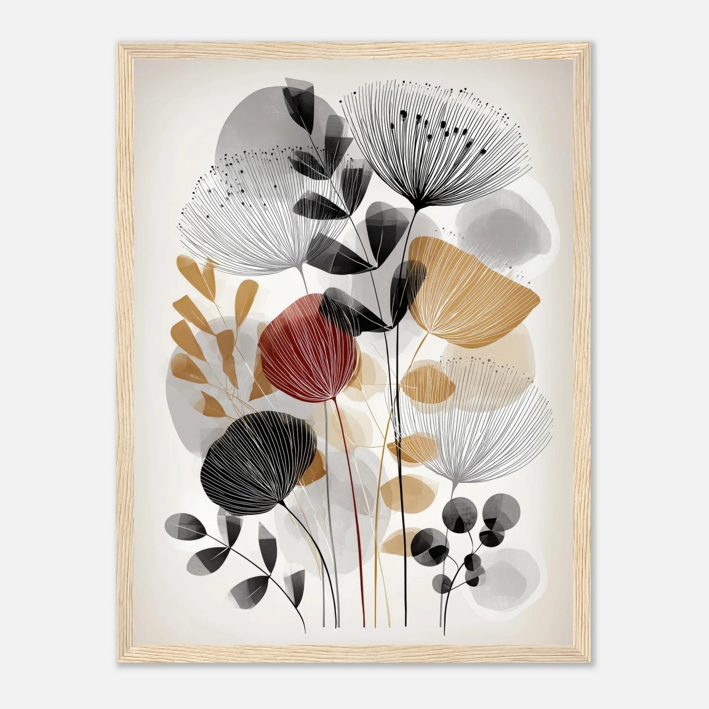 20ebffa5-3d8f-441f-9bd4-2e71967e3b39