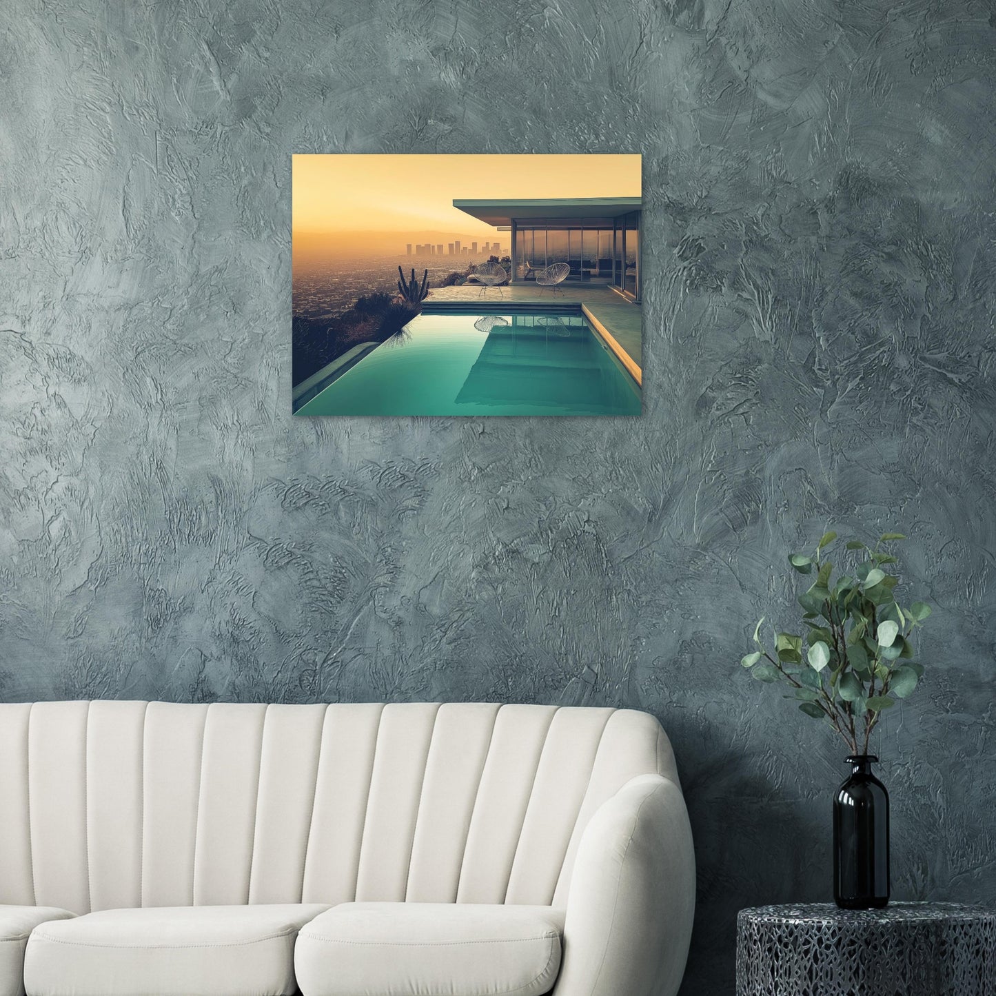 20f1ccc9-b4b2-4a21-809f-abfffa889378