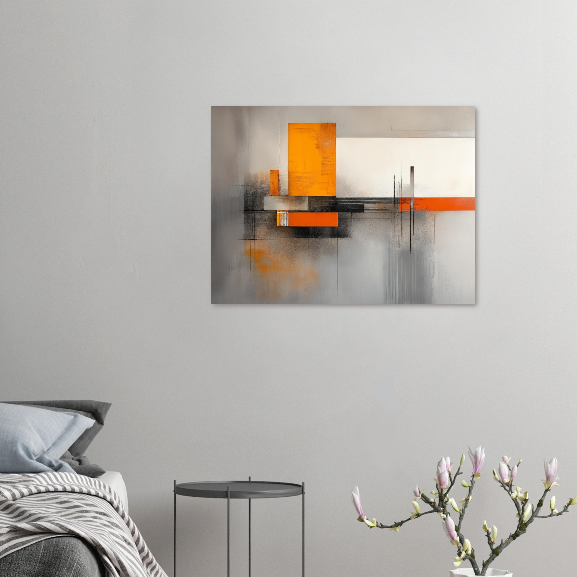 20f25b00-814f-427b-aced-cfc2a7834aca