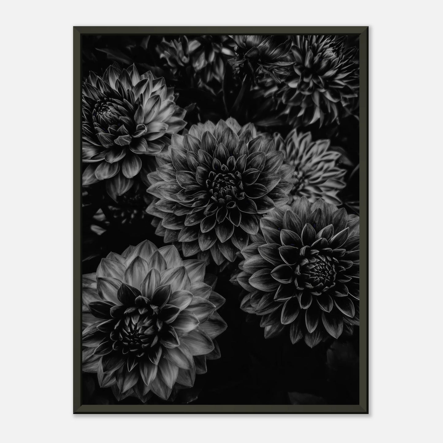 20ffff2a-d528-446d-9210-7c6c49f9987b