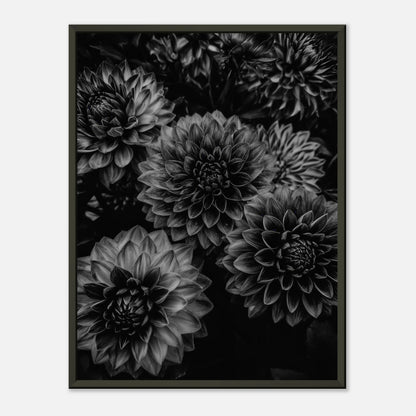 20ffff2a-d528-446d-9210-7c6c49f9987b