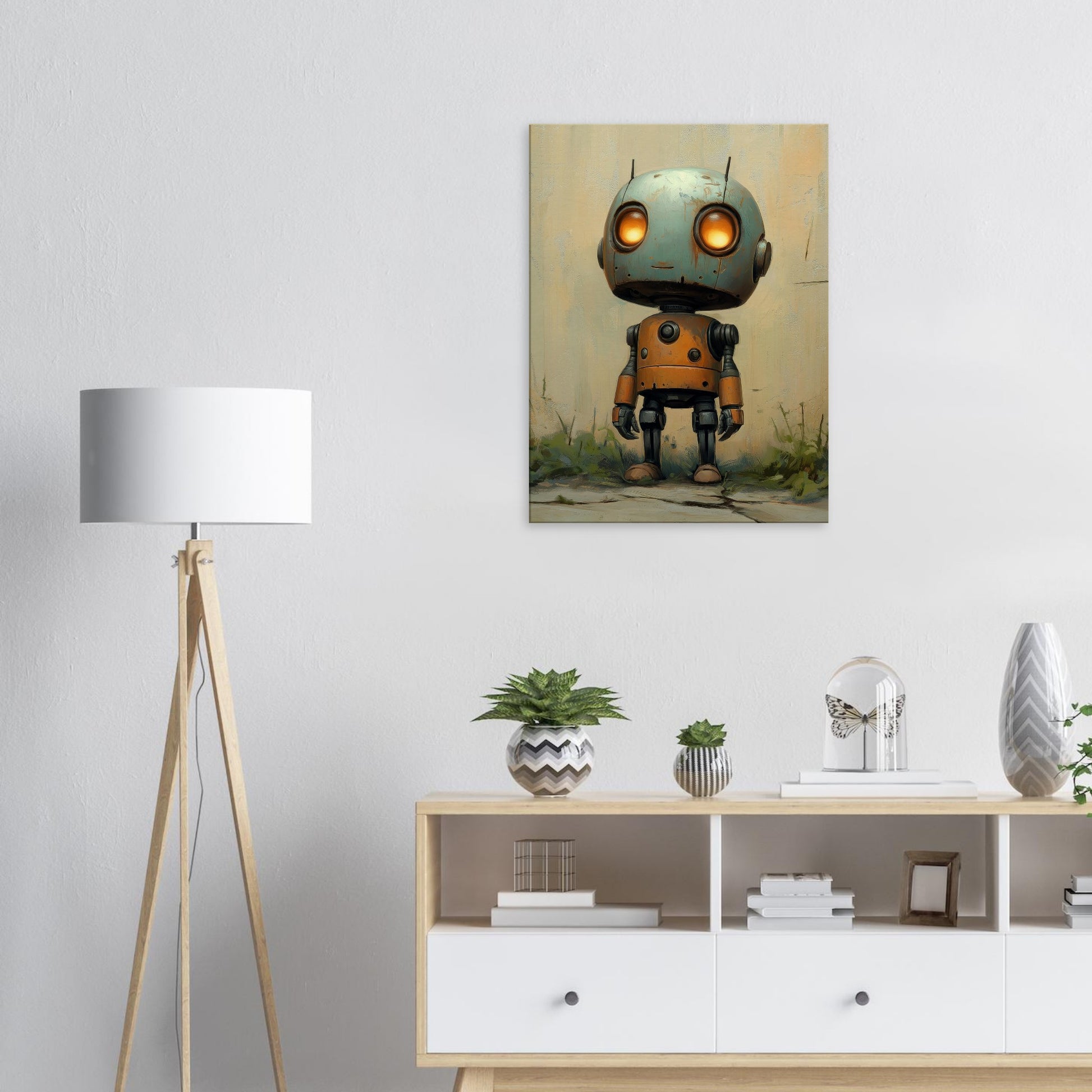 2103e83b-a45e-4a69-9c6b-d903138b8c0e