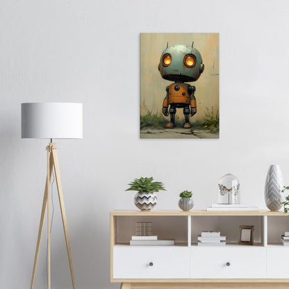 2103e83b-a45e-4a69-9c6b-d903138b8c0e