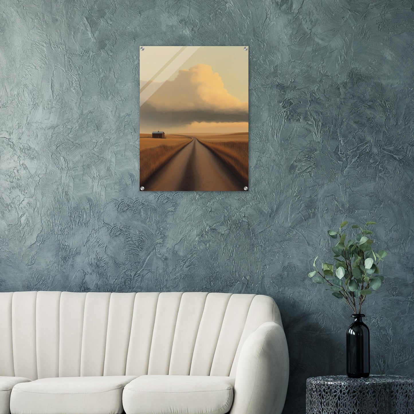 2110b75d-bd07-414b-aabc-8b7d8c177292