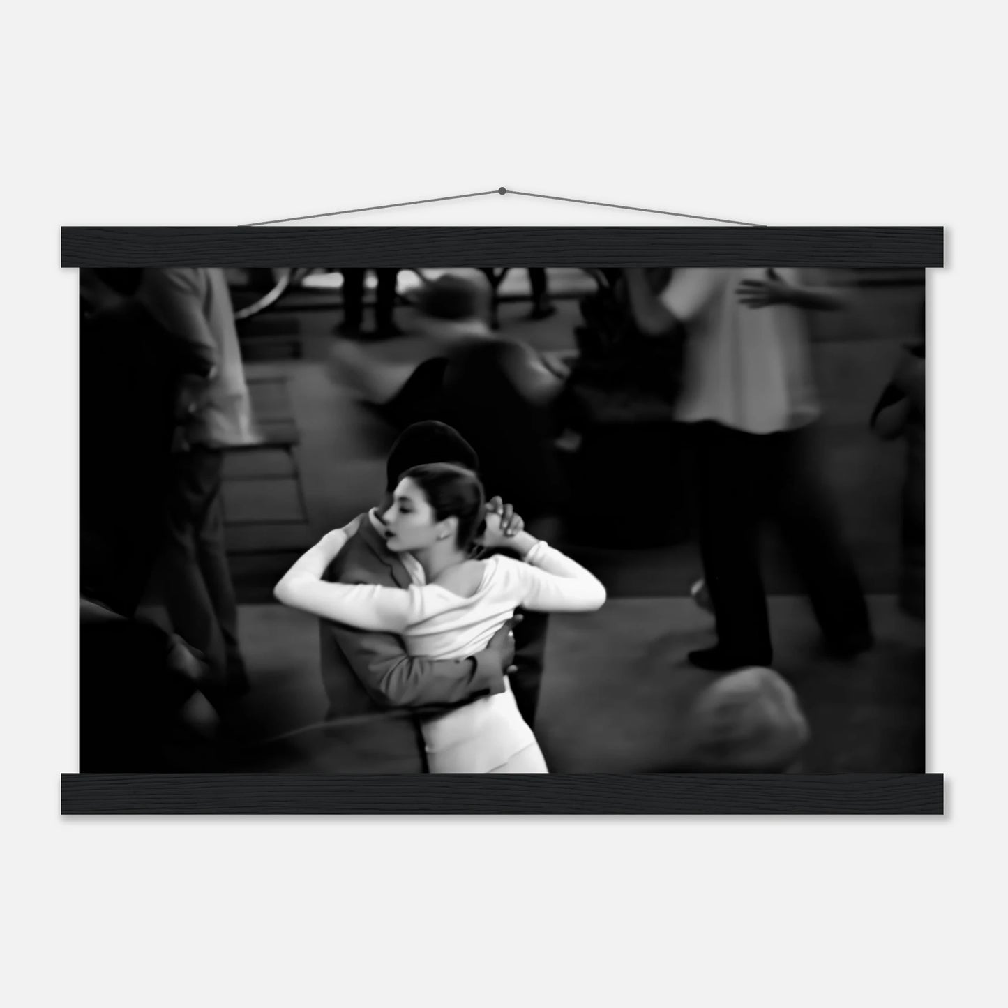 211c7a92-b414-402e-abd3-8854197e10c3