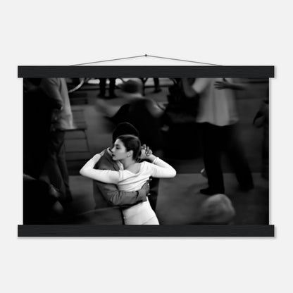 211c7a92-b414-402e-abd3-8854197e10c3