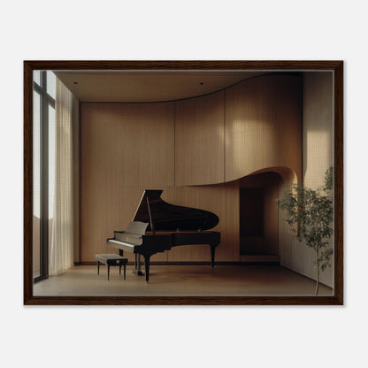 2145f825-5bf1-42cd-ae32-86f788da2ccc